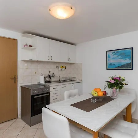 Kono - Two Bedroom