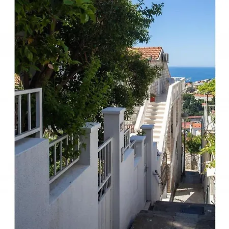 Kono - Two Bedroom Dubrovnik