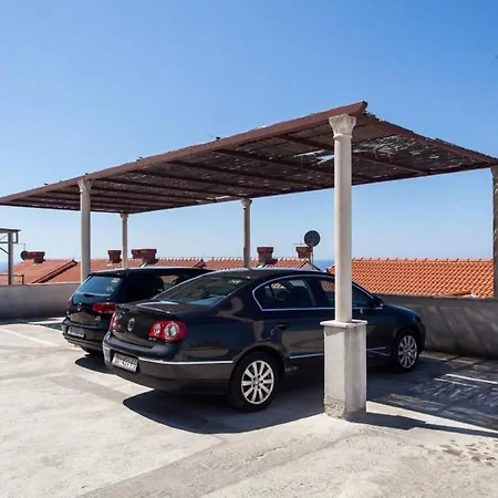 Διαμέρισμα Kono - Two Bedroom