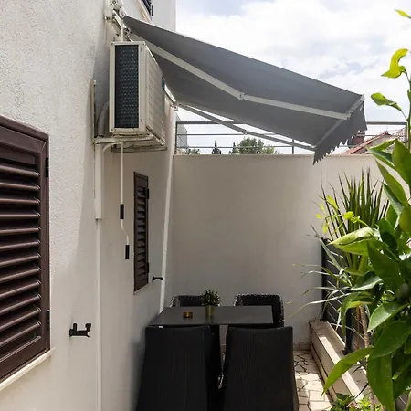 Apartamento Kono - Two Bedroom