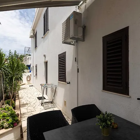 Apartamento Kono - Two Bedroom