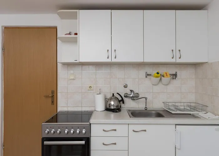 Kono - Two Bedroom * Ντουμπρόβνικ