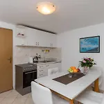 Kono - Two Bedroom Dubrovnik