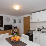 Kono - Two Bedroom Apartman Dubrovnik