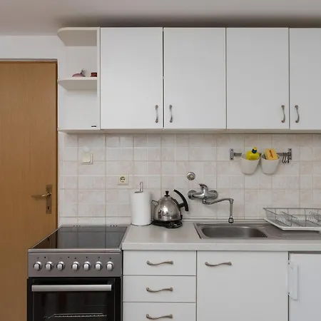 Kono - Two Bedroom * 杜布罗夫尼克