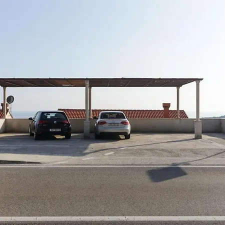 Apartment Kono - Two Bedroom Dubrovnik